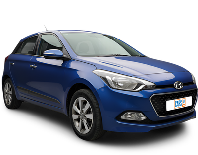 Hyundai Elite i20-img